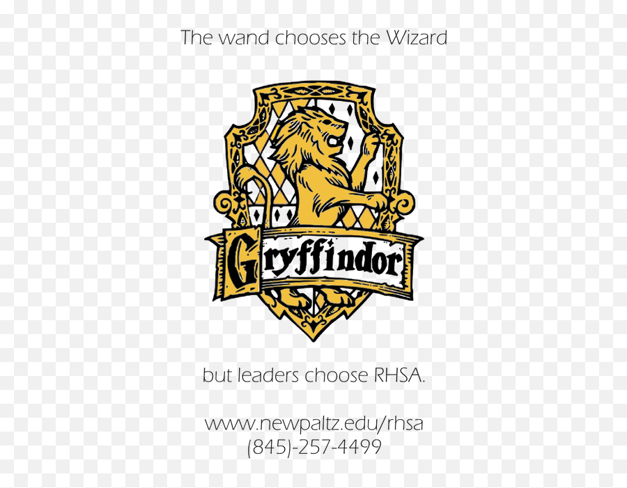 Harry Potter Gryffindor Vest - Harry Potter Gryffindor Spelling Png,Gryffindor Png