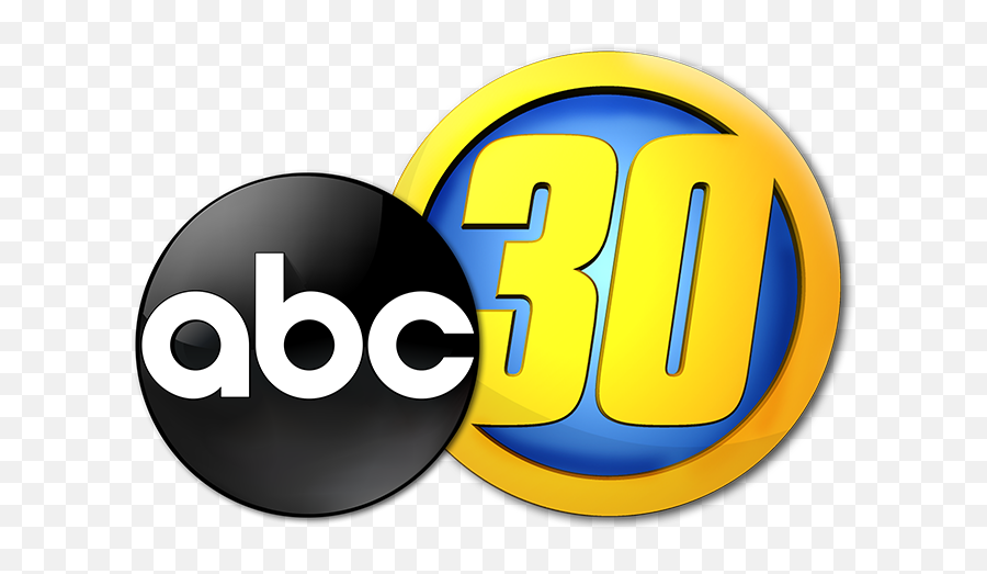 Kfsnpng - Abc Owned Television Stations Logo,Google Assistant Logo Png
