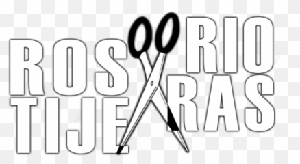 Rosario Tijeras Logo Png - Poster,Rosario Png