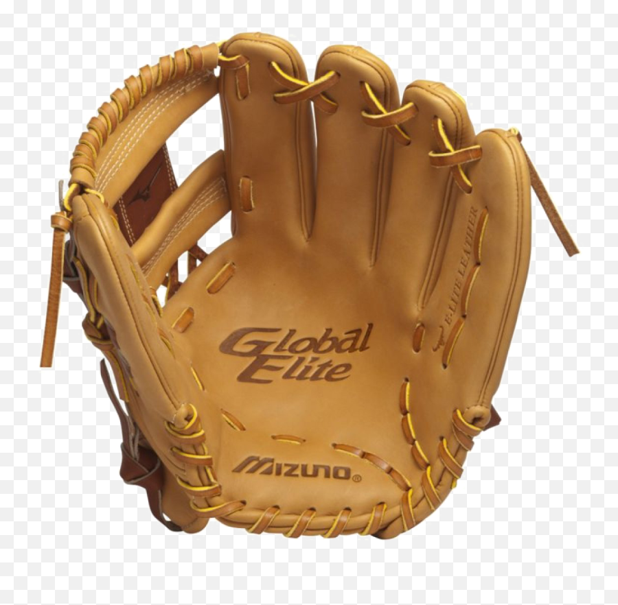 Baseball Gloves Transparent Images - Transparent Background Baseball Glove Png,Baseball Transparent