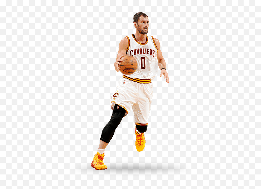 Kevin Love Transparent U0026 Png Clipart Free Download - Ywd Cleveland Cavaliers,Derrick Rose Png