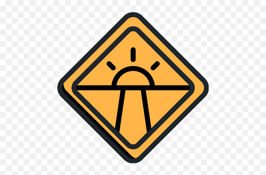Highway Png Icon 5 - Png Repo Free Png Icons Blåvandshuk,Highway Sign Png