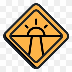 Highway Png Icon 5 - Repo Free Icons Blåvandshuk
