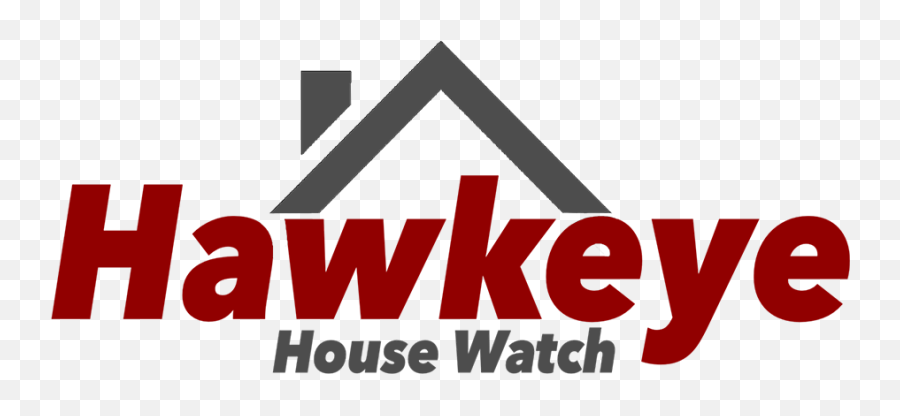 Home - Hawkeye Housewatch Graphic Design Png,Hawkeye Transparent