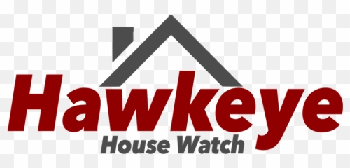 Home - Hawkeye HouseWatch Graphic Design png