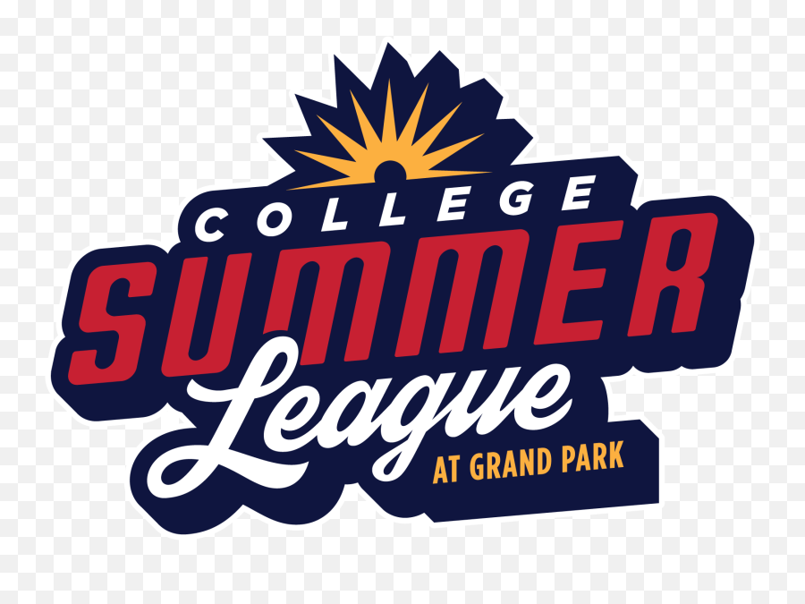 Gp Summer League - Illustration Png,Gp Logo
