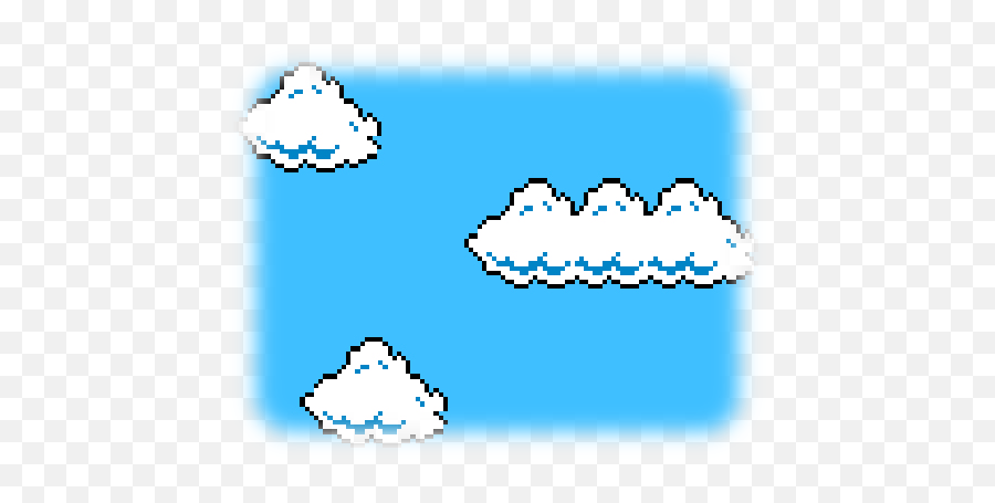 Adventure Time Cloud Png U2013 Ardusatorg - Transparent Background Mario Cloud,Time Png