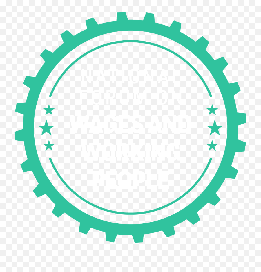 Filenational Forum - Bike Spare Parts Logo,People Png