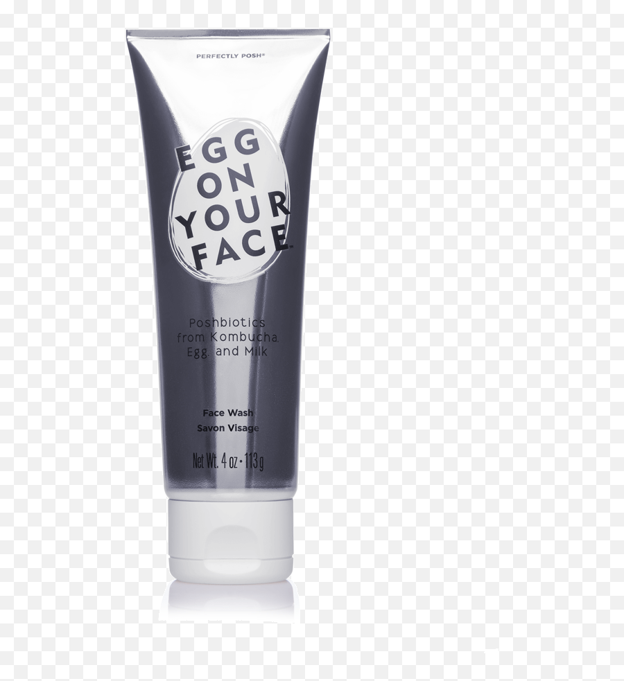 Egg - Transparent Perfectly Posh Products Png,Perfectly Posh Logo Png