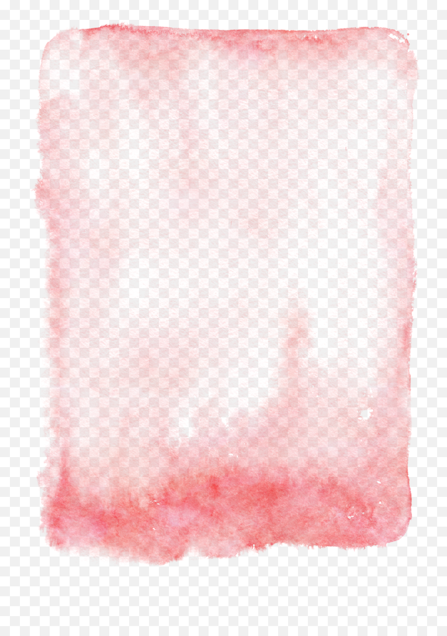 Download Pink Red Watercolor Brush Stroke Freebie - Watercolor Gold Paint Brush Stroke No Background Png,Watercolor Stroke Png