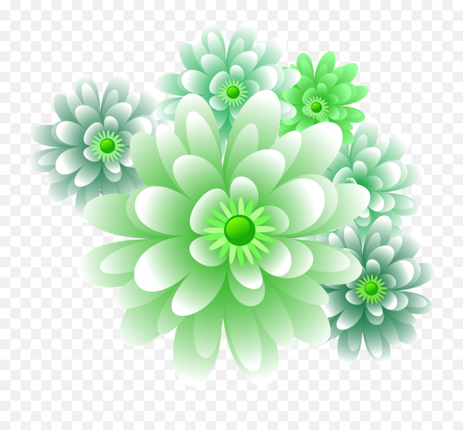 Adobe Photoshop Png My Blog Page 5 - Chrysanths,Adobe Photoshop Png