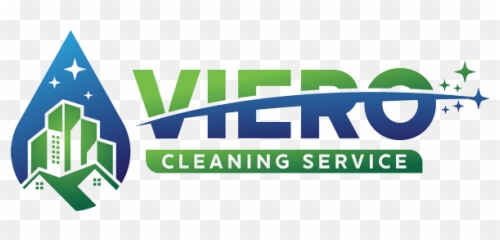Cleaning Company In Boston U2013 Viero Service - Graphics png