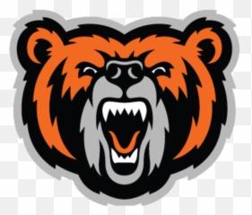 Bears - Gaming Bear Logo Png,Bear Logo Png
