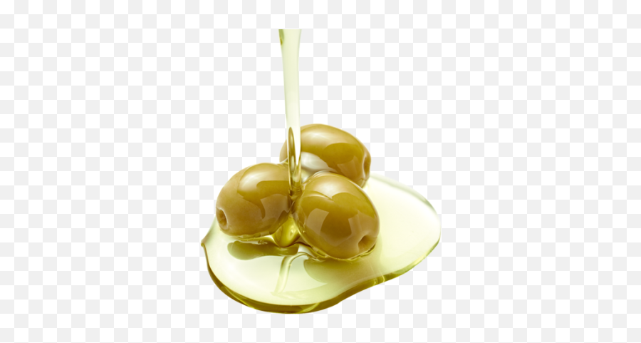 Olive Oil Png In High Resolution - Olive Oil Png,Olive Oil Png