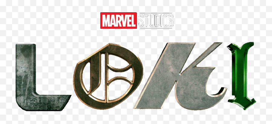 Png Loki Thor Marvel Mcu Marvelstudios - Graphic Design,Marvel Studios Png