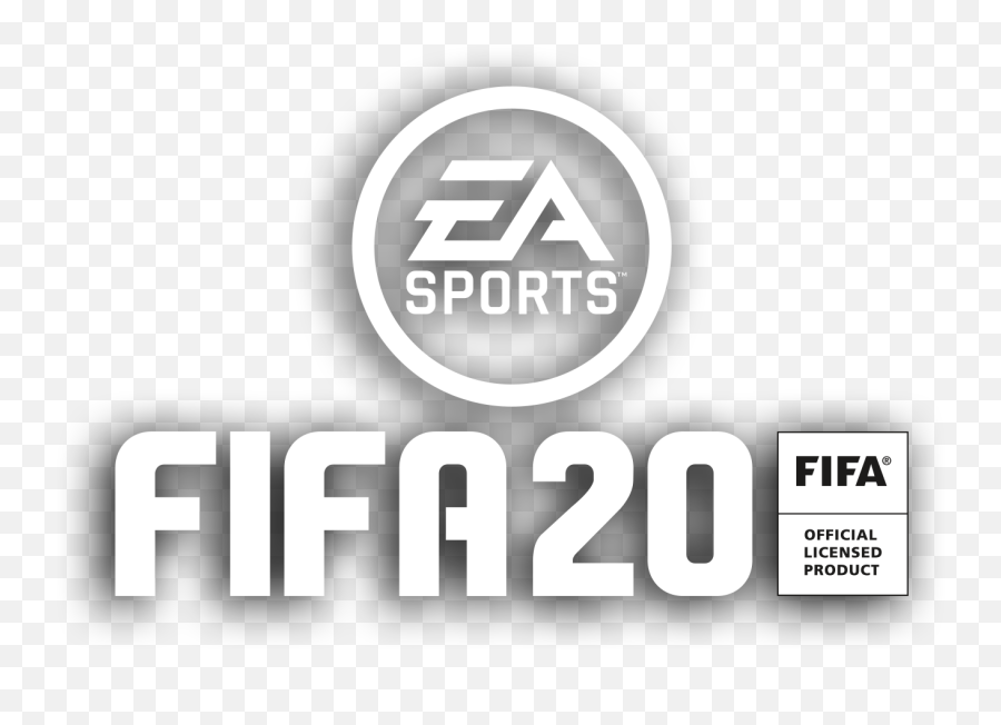 Fifa 21 - Nissan Png,Fifa Png