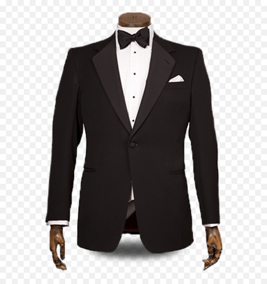 Suit - Trajes Enteros En Png,Tuxedo Png