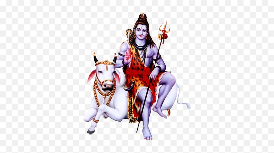 Shiva Transparent Background Png Play Warrior