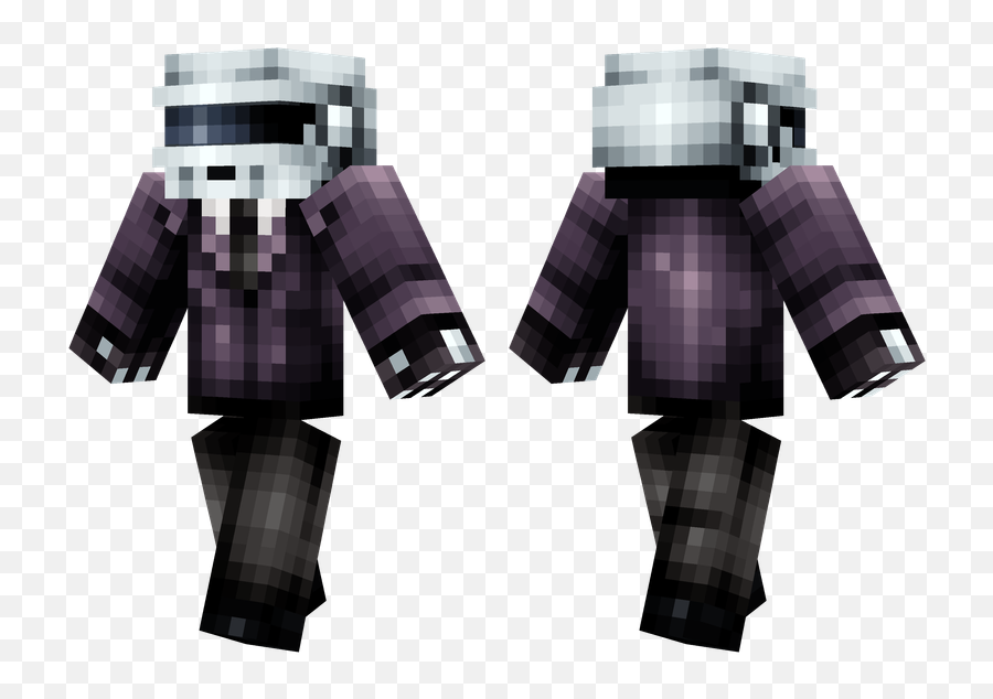 Steampunk skin minecraft. Дафт панк майнкрафт. Скин Томаса. Daft Punk Minecraft Skin. Скин панка майнкрафт.