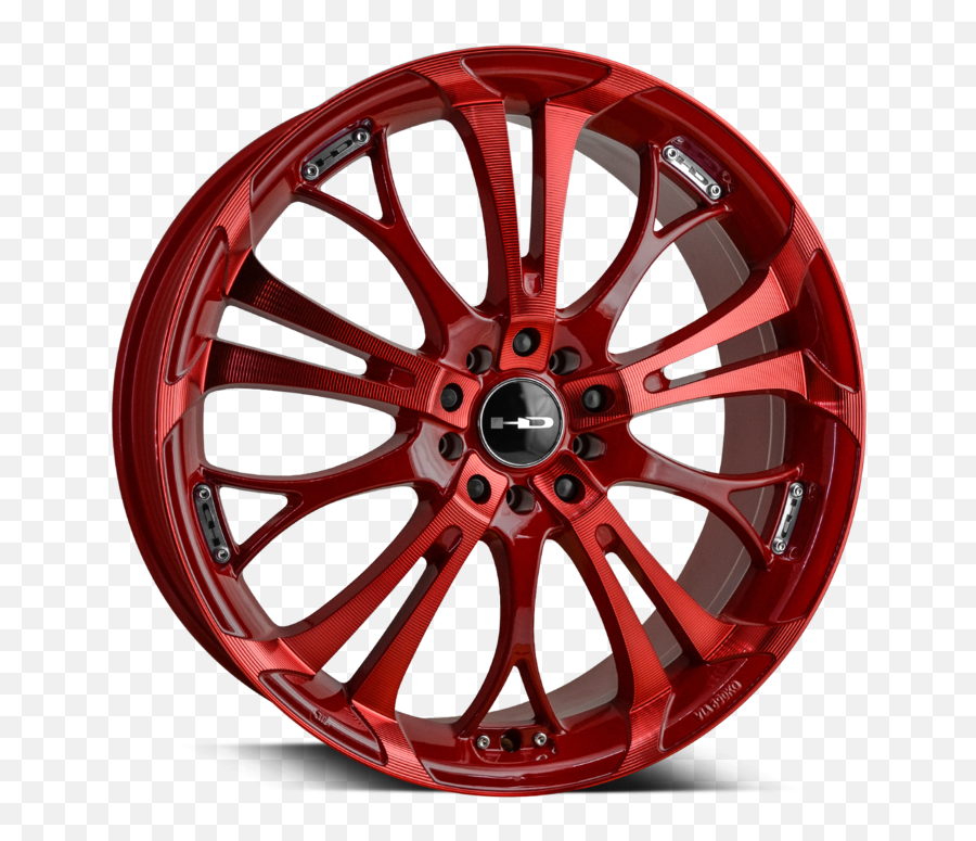 Hd Spinout Wheels Shop The Rims Collection From Png Car Wheel