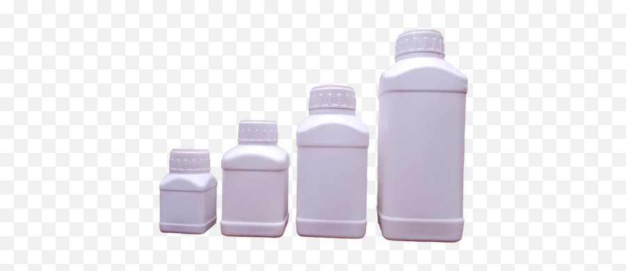 Pesticide Plastic Bottles - Hdpe Bottle Manufacturers In Pune Png,Bottles Png