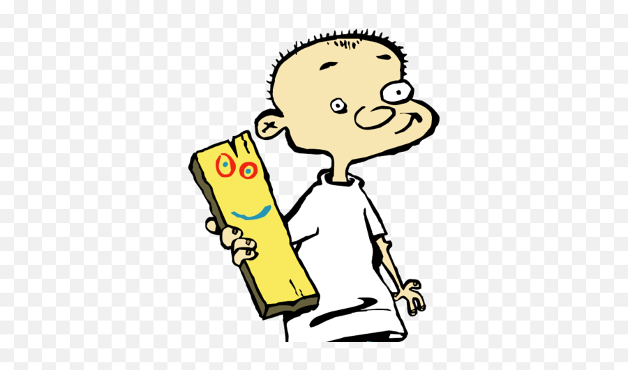 Rolf And Plank - Google Search In 2020 Johnny Ed Edd N Eddy Png,Rolf Png