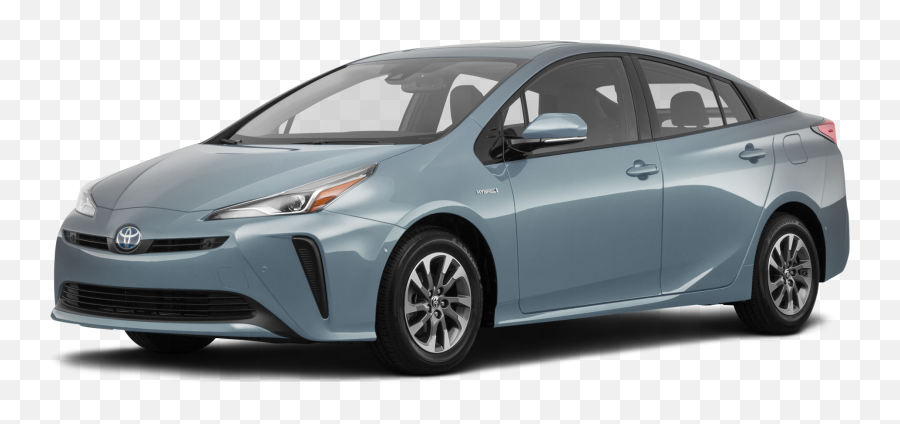 2020 Toyota Prius Prices Reviews U0026 Pictures Kelley Blue Book - Toyota Camry 2019 Xle V6 Png,Prius Png