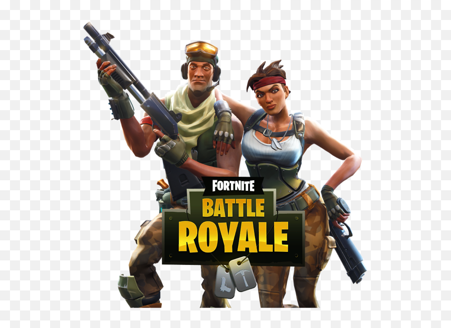 Online Gaming With The Library U2013 Play U0027fortniteu0027 Dobbs - Fortnite Png,Fortnite Battle Bus Png