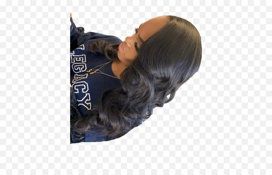Schedule Appointment With Butta Beauty - Wavy Png,Transparent Wig