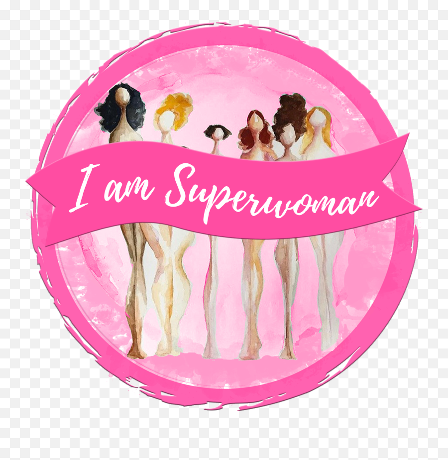 I Am Superwoman Mommypoppins - Things To Do In Connecticut Girly Png,Superwoman Png