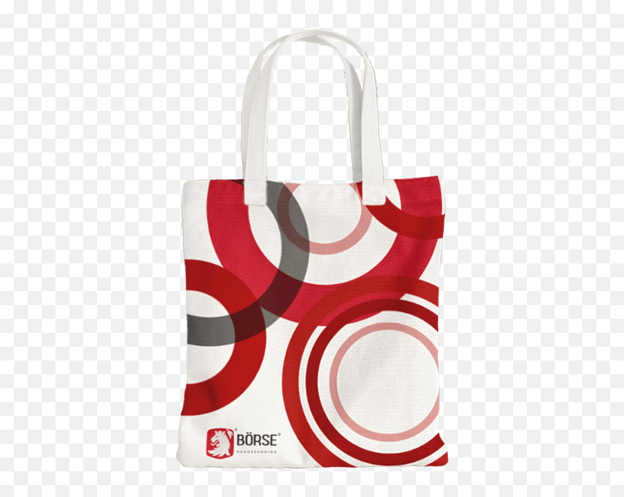 Fabric Shopping Bags - Natural And Synthetic Fabric Shopping Tote Bag Png,Shopping Bags Png