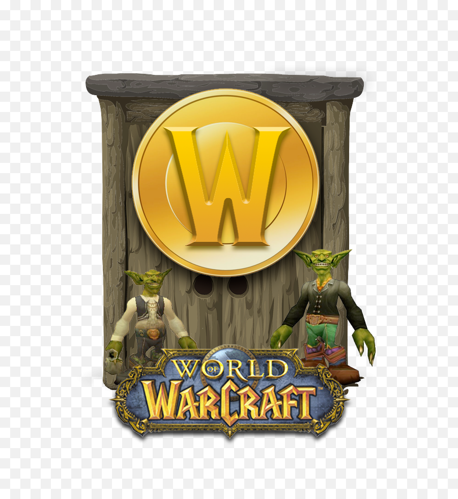 World Of Warcraft Character Png - Buy Wow Gold World Of Wow Gold,Warcraft Png