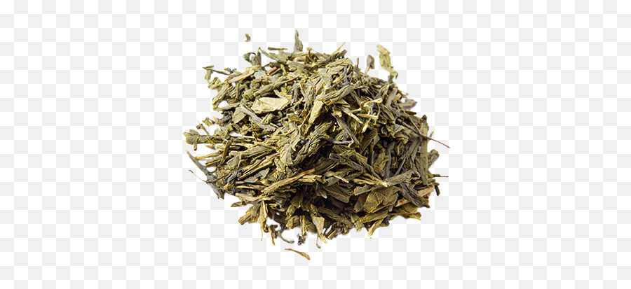 Different Types Of Tea A List Varieties - Huang Guanyin Tea Png,Tea Transparent