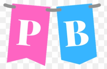 App Insights Party Banners - Bunting u0026 Pennant Vertical png