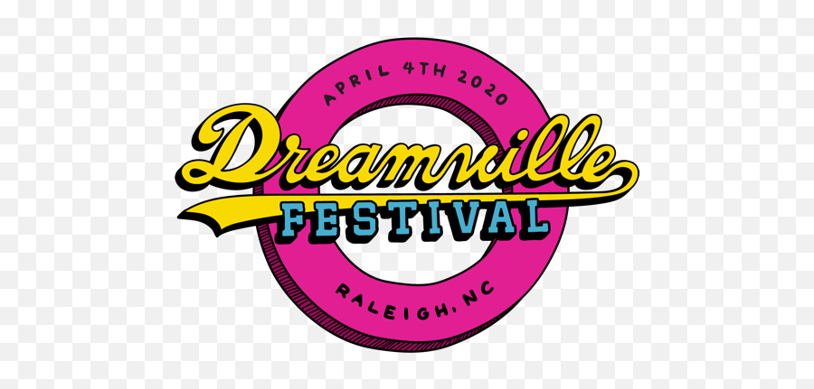 Dreamville Festival To Return In 2020 - J Cole Dreamville Festival 2020 Png,J Cole Png
