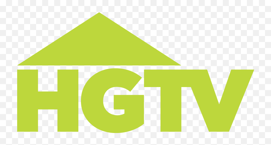 Hgtv Logo Transparent Png Image - Transparent Hgtv Logo,Hgtv Logo Png