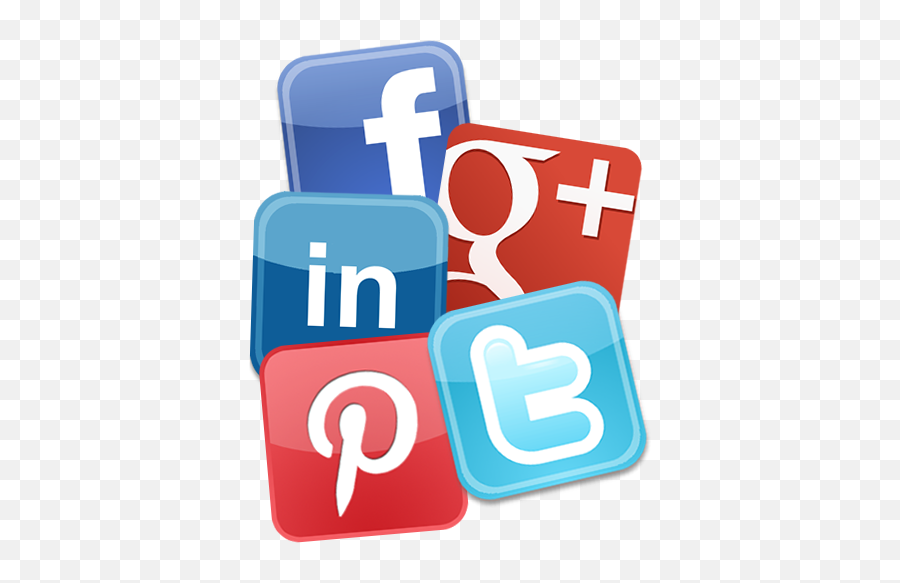 Web Design Gingalley Facebook Twitter Instagram Linkedin Youtube Png Facebook Twitter Instagram Logo Png Free Transparent Png Images Pngaaa Com