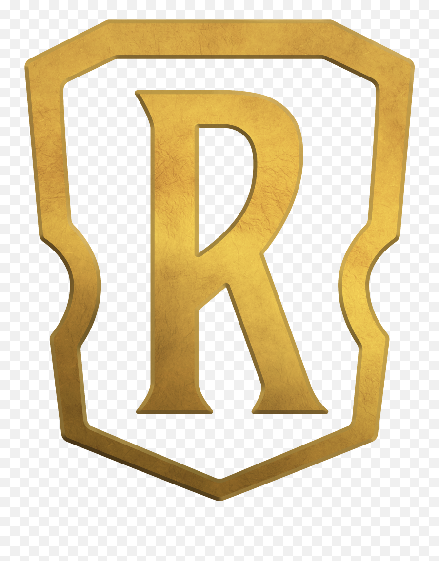 Legends Of Runeterra - Legends Of Runeterra Logo Png,League Of Legends Logos