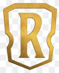 Legends Of Runeterra - Logo png