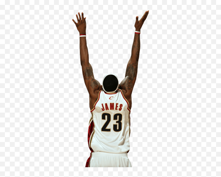 Air - Lebron James Stickers Png,Lebron Png