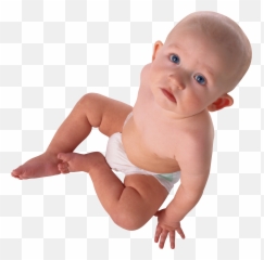 Baby Png 10 - Mb Size Image Download