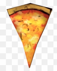 Junk Food Wasted A Post Apocalyptic Pub Crawler Wikia - Vertical png