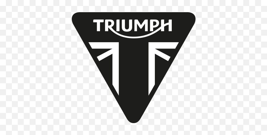 Motorcycle Dealer Uk - New U0026 Used Bikes For Sale Blade Triumph Motorcycle Triumph Logo Png,Yamaha Motorcycle Logo