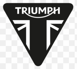 Motorcycle Dealer Uk - New u0026 Used Bikes For Sale Blade Triumph Logo png