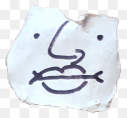 Brick Yaranaika Waterfx Mongler - Dot png