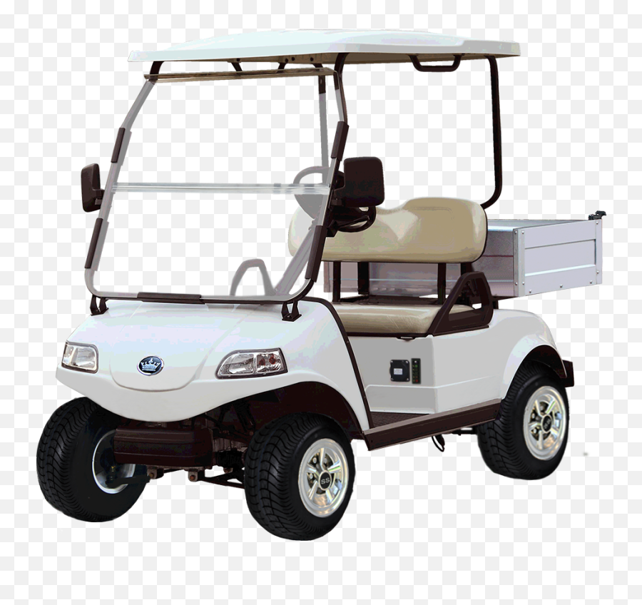 Golf Cart Png - Golf Car Png,Golf Cart Png