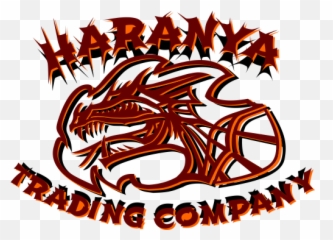 Archeage Beta Raise Your Sails Contest - Automotive Decal Png,Archeage Logo