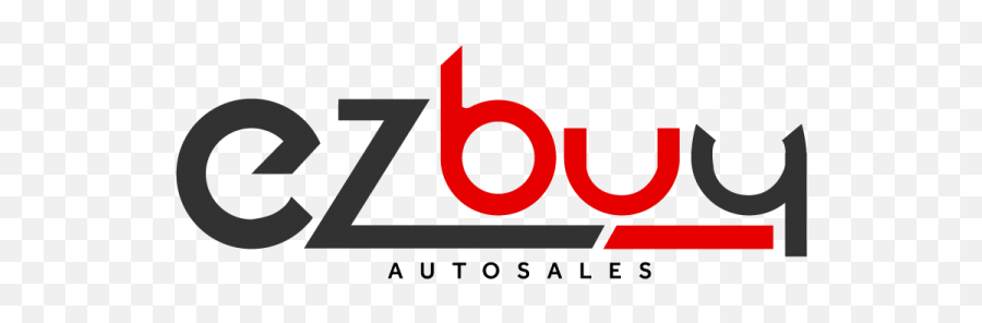 2008 Saturn Vue Fwd 4dr V6 Xr E - Z Buy Auto Sales Png,Saturn Car Logo