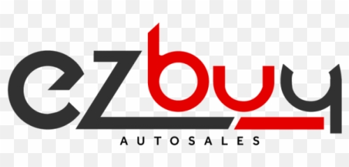 2008 Saturn Vue Fwd 4dr V6 Xr - Z Buy Auto Sales png