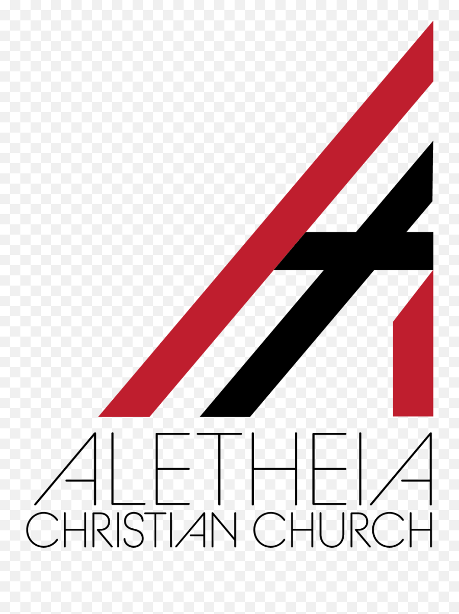 Alethia Christian Church Official Website - Vertical Png,Couples For Christ Logos